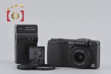 Fotocamera digitale RICOH