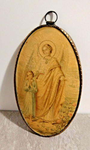 187 antico capoculla - 187),