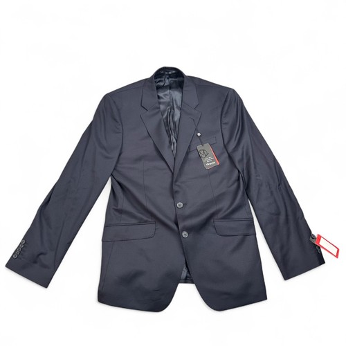 Giacca blazer lewin - giacca,