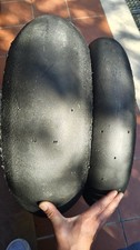 Pirelli Diablo Superbike SC1