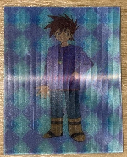 Sorpresine yoga pokémon - sorpresine,