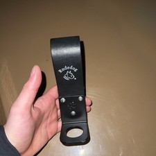 Rudedog USA "The Original"