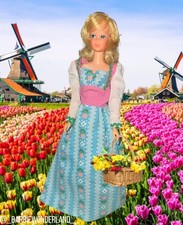 Vintage Barbie Best Buy Sweet