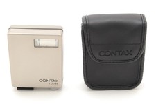 [OTTIME CONDIZIONI con