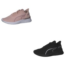 Puma sneaker donna Remedie