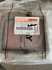 FILTRO ARIA KEEWAY ORIGINALE