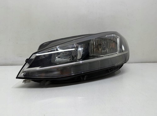 Golf vii facelift 5g1 - facelift,