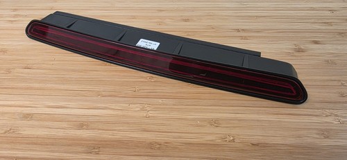 Audi cabrio 8v7 8ve - audi,