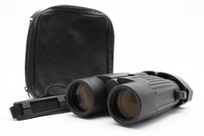 LEICA Trinovid 8x42 BA binocolo nero dal GIAPPONE