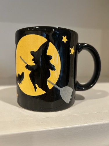 Tazza tè caffè ceramica - tazza, da