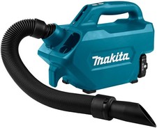 Makita cl121dsa - , |