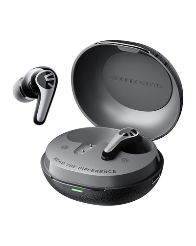 Soundpeats c30 cuffie - soundpeats,