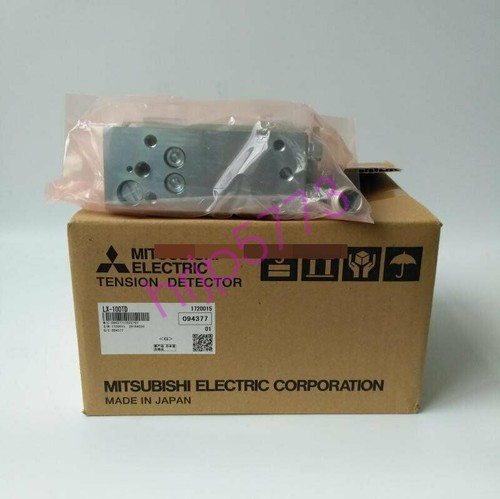 Sensore tensione 1pz nuovo - sensore,