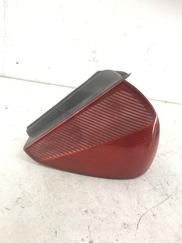 38060751 fanale faro - 38060751,