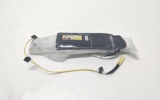 AIRBAG SEDILE SINISTRO PER