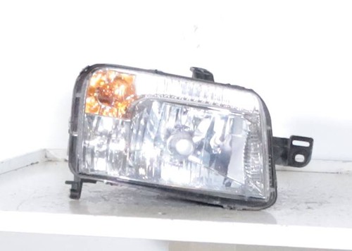 Faro destro 51794153 fiat - destro,