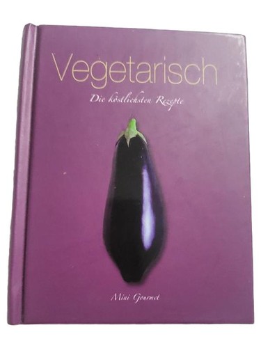 Cucina vegetariana libro - vegetariana,