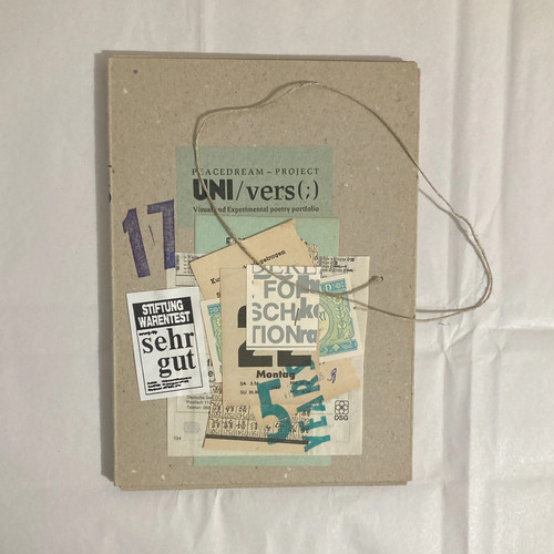 Guillermo deisler uni vers - guillermo,