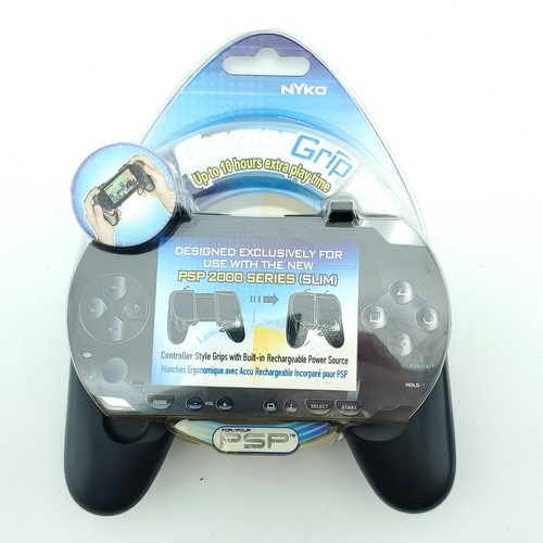 Nyko controller style - controller,