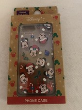 Primark Disney Topolino Natale