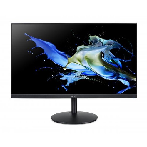Acer monitor led ips fhd - acer,