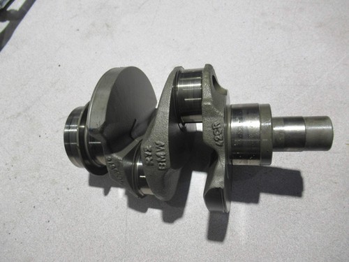 Albero motore bmw - motore, 1200