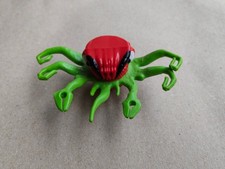 Manta Force Strinkhorn