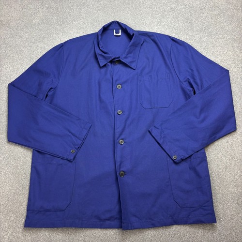 Giacca francese adulto - , extra