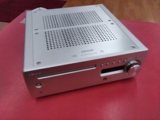 DENON RCD-CX1 Ricevitore SACD
