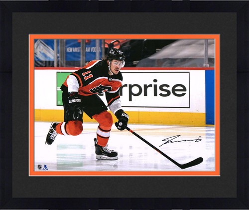 Frmd travis konecny - frmd,