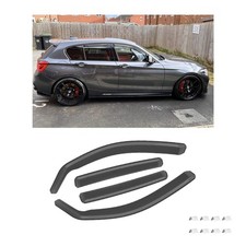 Per bmw serie - 5, porte