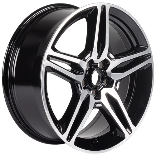 Originale ford kuga - originale,