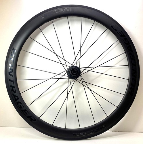 Bontrager aeolus comp tlr - aeolus, 5