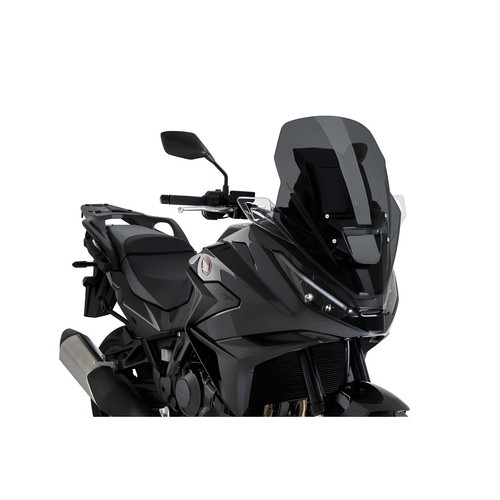 Cupolino touring puig per - puig,