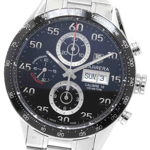 Tag heuer carrera cv2a10 - tag,