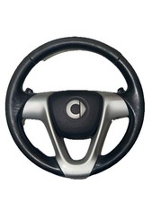 volante F1 cambio al volante