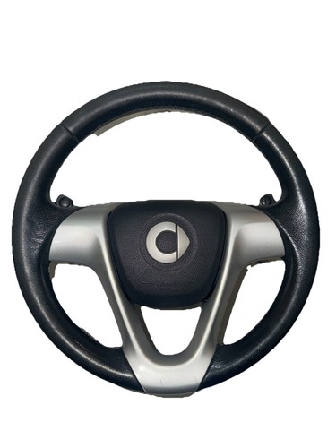 Volante cambio - al,