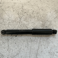 50705413 Ammortizzatore post