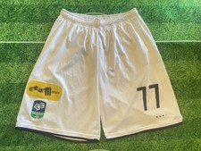 Pantaloncini FERALPISALÒ