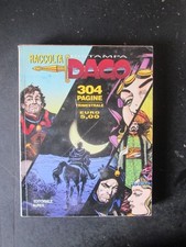 DAGO RACCOLTA RISTAMPA 103