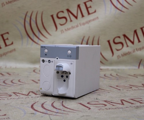 Modulo mindray o2 - modulo, ag+o2