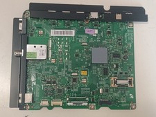 Scheda madre Motherboard Tv