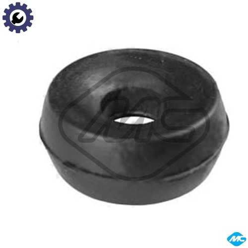 Ammortizzatore bush 00549 per - ammortizzatore,