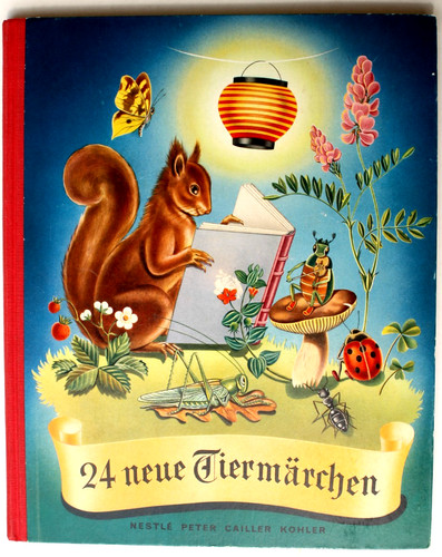 9300 figurine album - , nestle