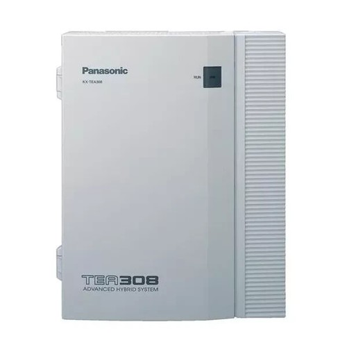 Panasonic advanced hybrid - panasonic,