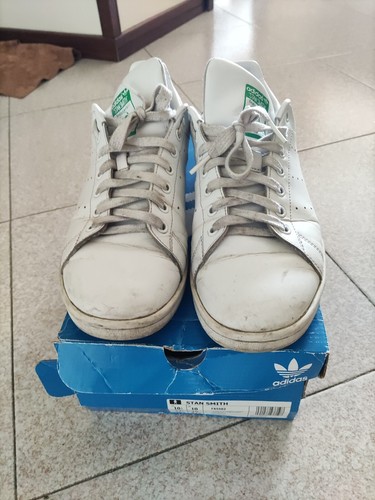 Adidas stan smith scarpe - stan, da