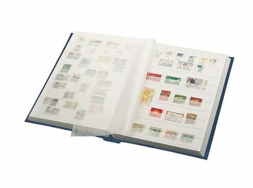 Lindner classificatori - lindner,