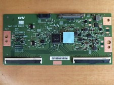 SCHEDA T-CON MONITOR LG 32UN500-W US-5531M06C01