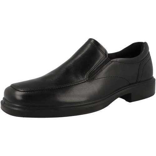 Ecco helsinki pantofola uomo - 2,