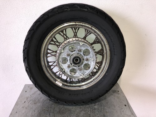 Cerchio ruota cerchione asse - cerchio,